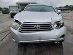 Lebanon, TN에서 판매 중인 2010 Toyota Highlander Limited - Front End