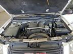 Lumberton, NC에서 판매 중인 2003 Gmc Envoy Xl - Normal Wear