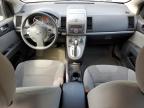2011 Nissan Sentra 2.0 იყიდება Lyman-ში, ME - Front End