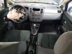 2011 Nissan Versa S for Sale in Elgin, IL - Front End