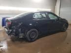 2020 Nissan Sentra S de vânzare în Elgin, IL - Rear End