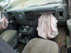 2021 Chevrolet Express G3500  for Sale in Woodburn, OR - Front End