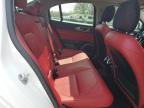 2017 Alfa Romeo Giulia  for Sale in Glassboro, NJ - Undercarriage