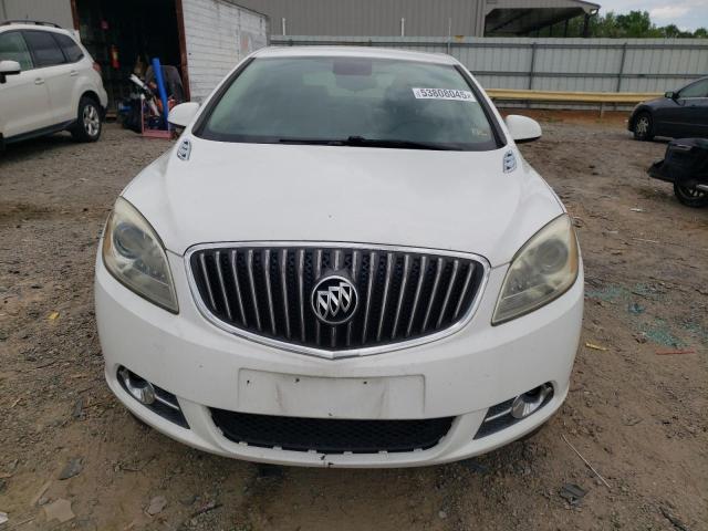  BUICK VERANO 2013 White