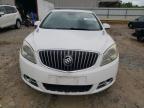 2013 Buick Verano  for Sale in Chatham, VA - Rear End