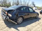 2007 Bmw 328 I იყიდება Baltimore-ში, MD - Rear End