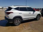 2021 Kia Seltos Sx for Sale in Amarillo, TX - Minor Dent/Scratches