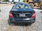 2008 Mercedes-Benz C 300 იყიდება Tanner-ში, AL - Rear End