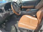 2014 Lexus Rx 350 for Sale in Hurricane, WV - All Over