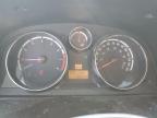 2008 Saturn Vue Xe იყიდება Cahokia Heights-ში, IL - Hail