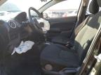 2021 Mitsubishi Mirage G4 Se for Sale in Davison, MI - Front End