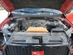 2016 Ford F150 Supercrew de vânzare în Pekin, IL - Front End