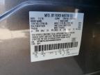 2019 Ford Edge Titanium zu verkaufen in Jacksonville, FL - Front End
