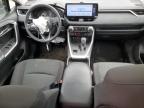 2021 Toyota Rav4 Xle   for Sale in Wichita, KS - Front End