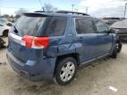2011 Gmc Terrain Sle продається в Los Angeles, CA - Front End