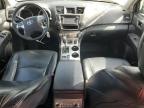 2013 Toyota Highlander Base იყიდება Windsor-ში, NJ - All Over