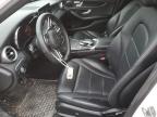 2020 MERCEDES-BENZ C 300 4MATIC for sale at Copart ON - TORONTO