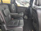 Earlington, KY에서 판매 중인 2017 Dodge Grand Caravan Gt - Water/Flood