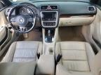 2012 Volkswagen Eos Lux for Sale in San Martin, CA - Side