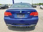 Grand Prairie, TX에서 판매 중인 2008 Bmw M3  - Hail