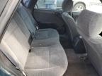 1999 Subaru Legacy Brighton na sprzedaż w Fort Wayne, IN - All Over