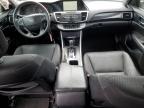 2014 Honda Accord Sport იყიდება Greenwell Springs-ში, LA - Front End