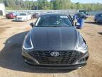 2021 Hyundai Sonata Sel на продаже в Grenada, MS - Side