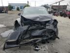 2023 Tesla Model Y    for Sale in Wilmington, CA - Front End