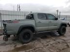 2022 Toyota Tacoma Double Cab for Sale in Littleton, CO - Rear End