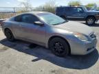 2008 Nissan Altima 2.5S за продажба в North Las Vegas, NV - Side