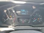 2015 Ford Transit T-350 للبيع في Houston، TX - Normal Wear