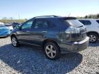 2008 Lexus Rx 350 იყიდება North Billerica-ში, MA - Minor Dent/Scratches