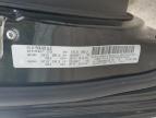 2017 Dodge Grand Caravan Sxt de vânzare în Shreveport, LA - Water/Flood