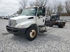 Barberton, OH에서 판매 중인 2016 International 4300 Truck Cab And Chassis - Minor Dent/Scratches