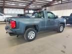 2014 Chevrolet Silverado C1500 for Sale in East Granby, CT - All Over