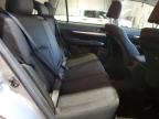 2011 Subaru Outback 2.5I Premium for Sale in York Haven, PA - Side