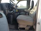 2013 Chevrolet Express G3500 Lt   იყიდება Fort Wayne-ში, IN - Front End