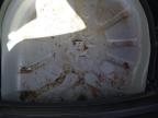 2013 VOLVO V40 SE D2 for sale at Copart ROCHFORD