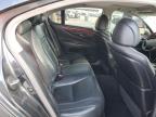 2010 Lexus Ls 460 zu verkaufen in Memphis, TN - Front End