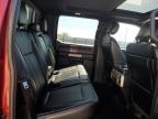 2019 Ford F150 Supercrew for Sale in Nampa, ID - Rear End