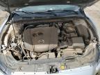 2018 Mazda 6 Sport for Sale in Albuquerque, NM - Front End