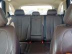 2015 Bmw X5 Xdrive35D   for Sale in Grand Prairie, TX - Front End