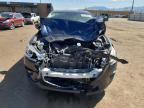 2016 Mazda Cx-5 Touring იყიდება Colorado Springs-ში, CO - Front End