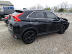 2020 Mitsubishi Eclipse Cross Le na sprzedaż w Louisville, KY - Front End