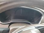 2015 Cadillac Srx Premium Collection for Sale in Ellwood City, PA - Front End