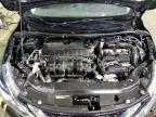 2018 Nissan Sentra S for Sale in Woodhaven, MI - All Over