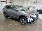 2020 Nissan Rogue S for Sale in Albany, NY - Front End