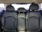 2013 Mini Cooper Countryman for Sale in Martinez, CA - Mechanical