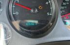 2008 Gmc Sierra K2500 Heavy Duty for Sale in Apopka, FL - Mechanical
