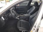 2017 Bmw 330E  for Sale in Hueytown, AL - Undercarriage